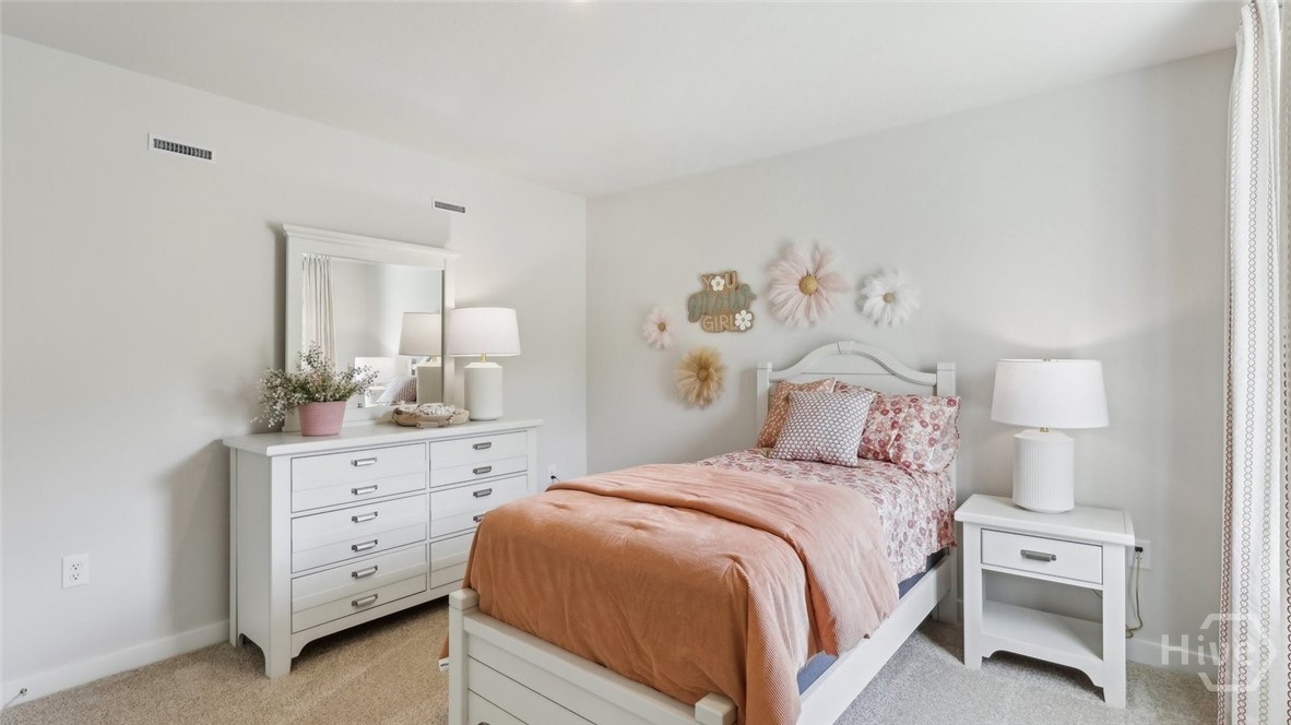 188 Buckeye Road Property Photo 14