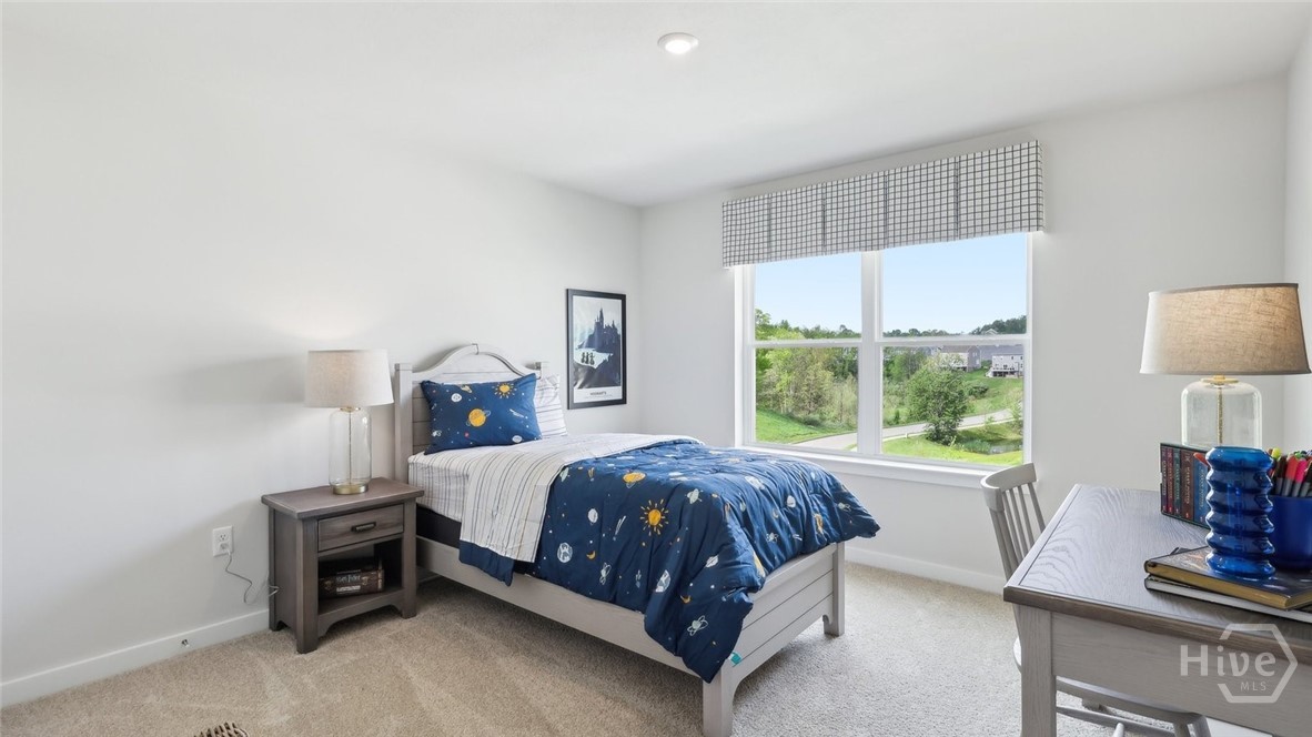 188 Buckeye Road Property Photo 15