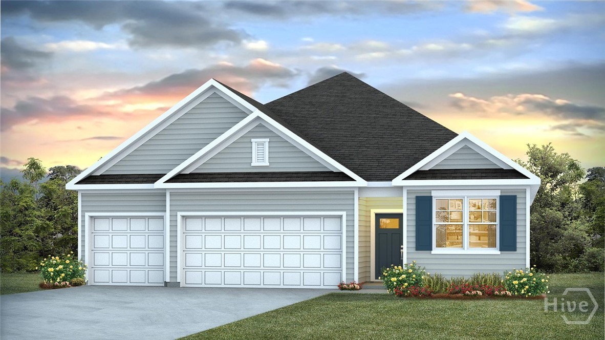 171 Buckeye Road Property Photo 1