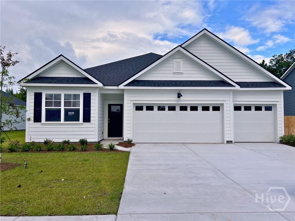 171 Buckeye Road Property Photo 1