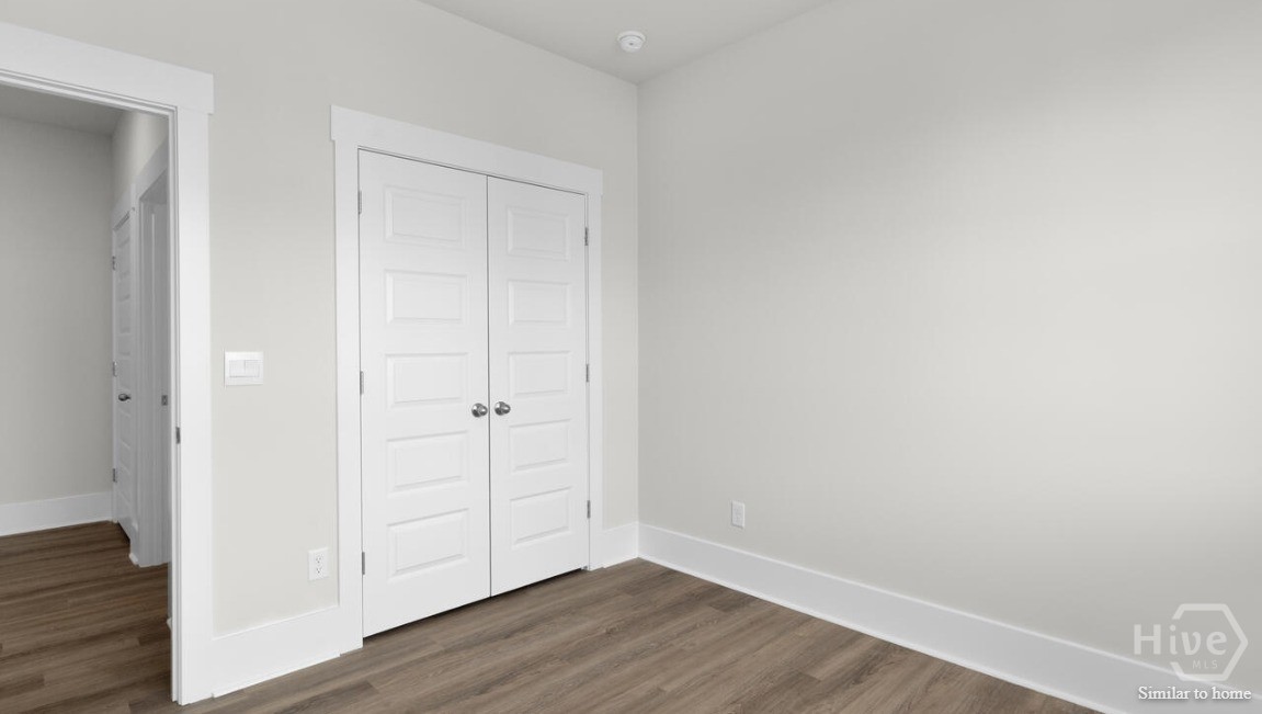 171 Buckeye Road Property Photo 21
