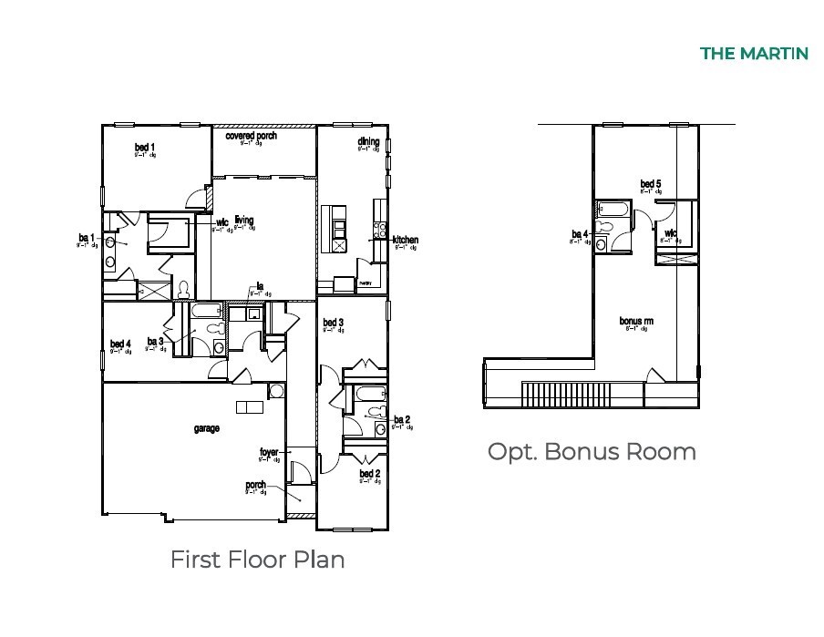 171 Buckeye Road Property Photo 27