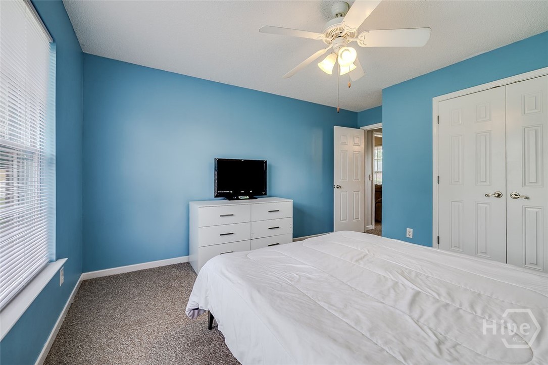 134 Teal Drive Property Photo 26