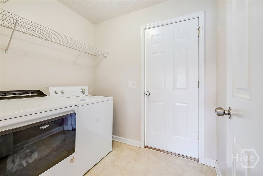 134 Teal Drive Property Photo 28