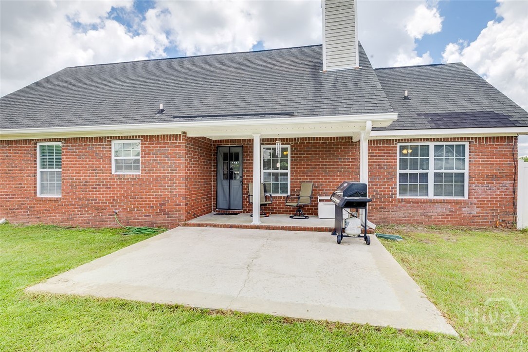 134 Teal Drive Property Photo 33