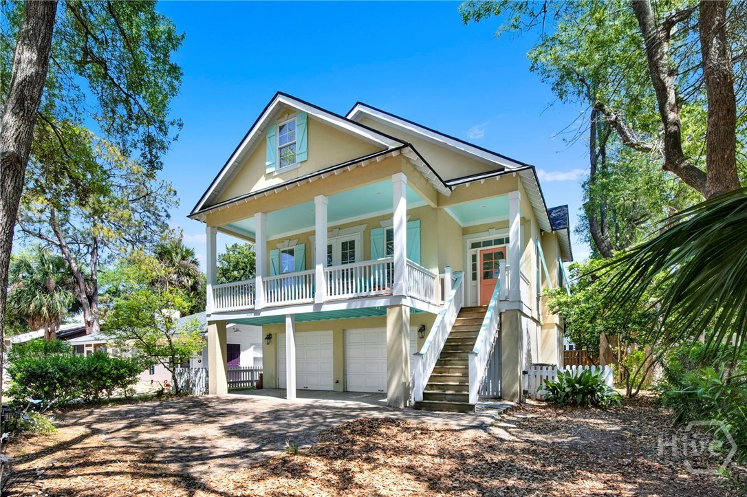 1408 5th Avenue Property Photo 1