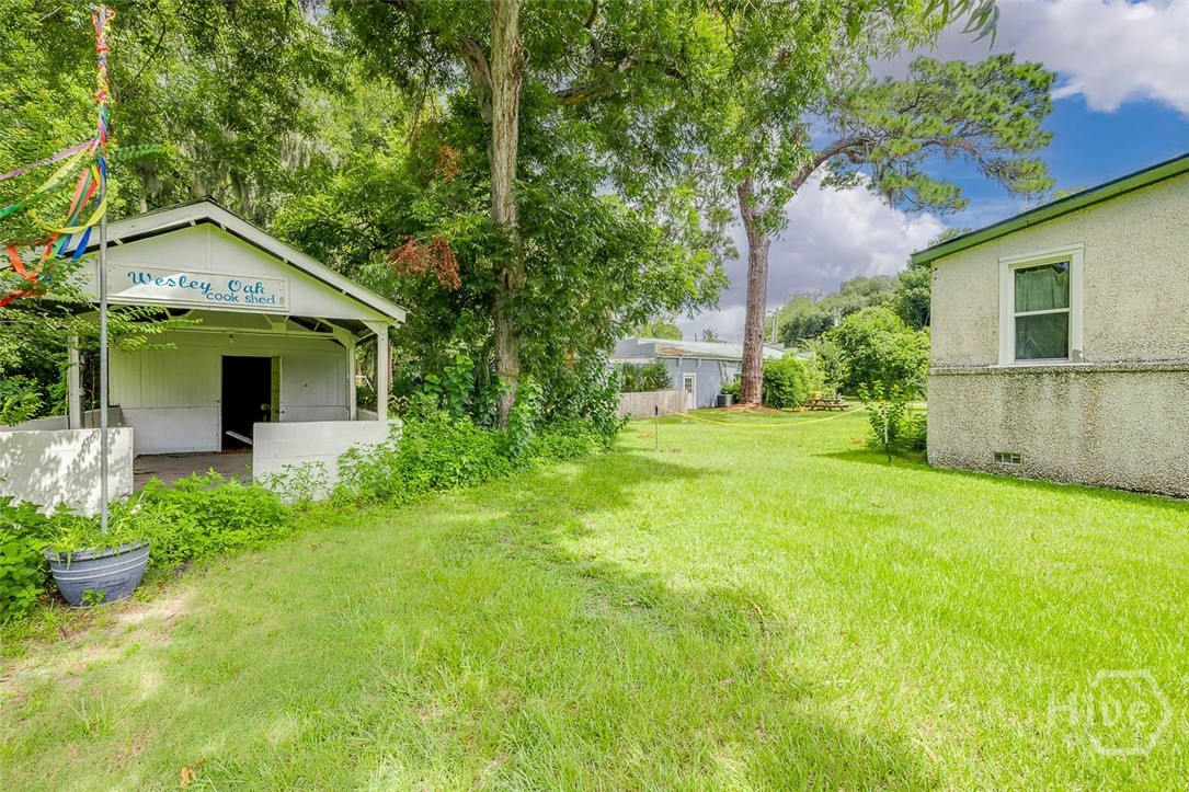2701 Mechanics Avenue Property Photo 8
