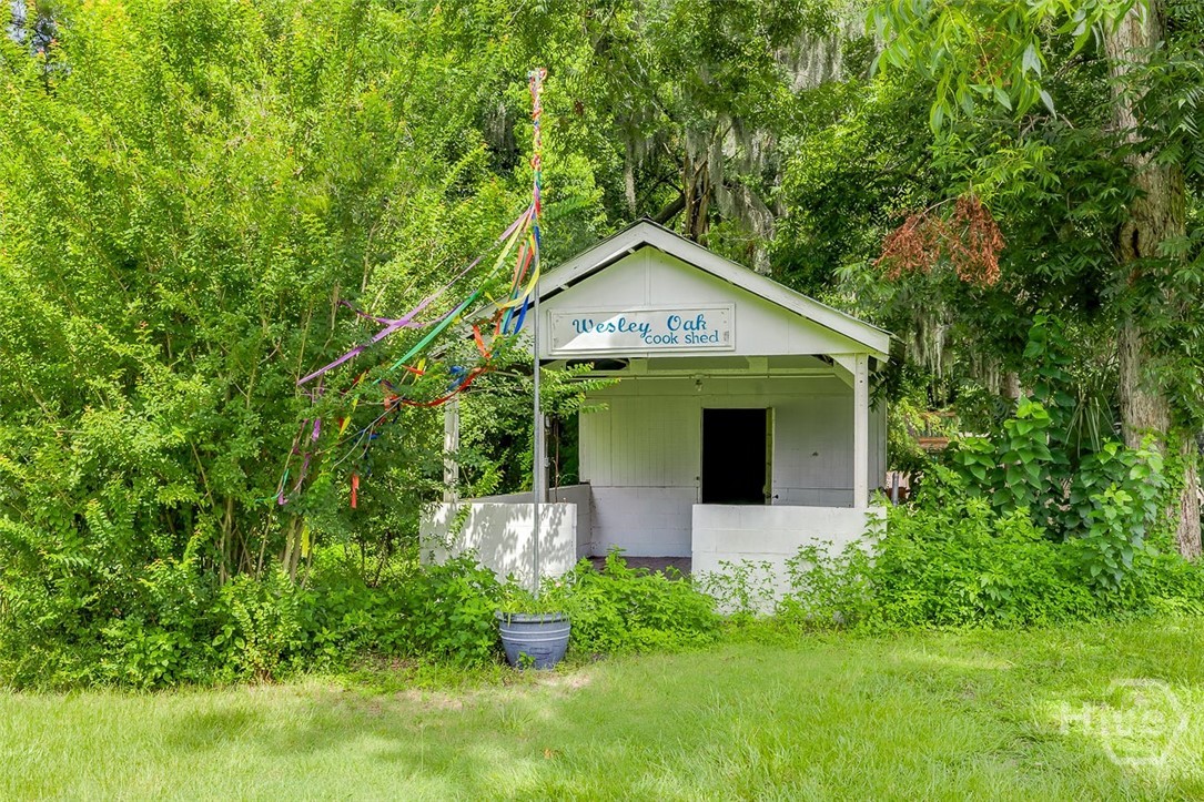 2701 Mechanics Avenue Property Photo 12