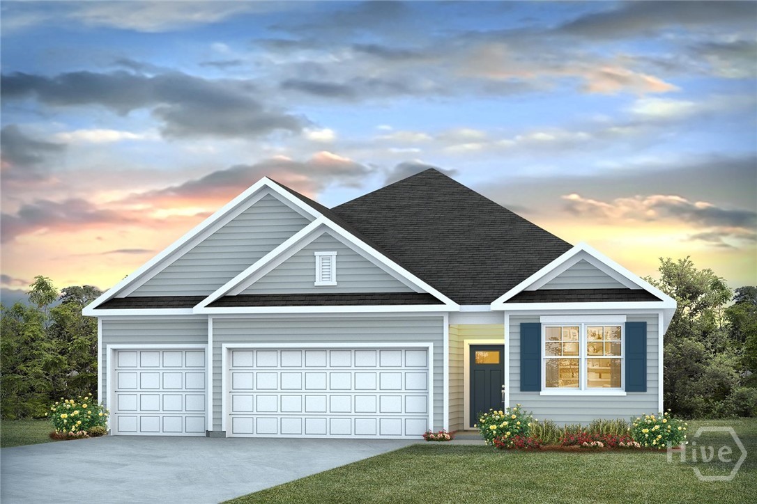 191 Buckeye Road Property Photo 1
