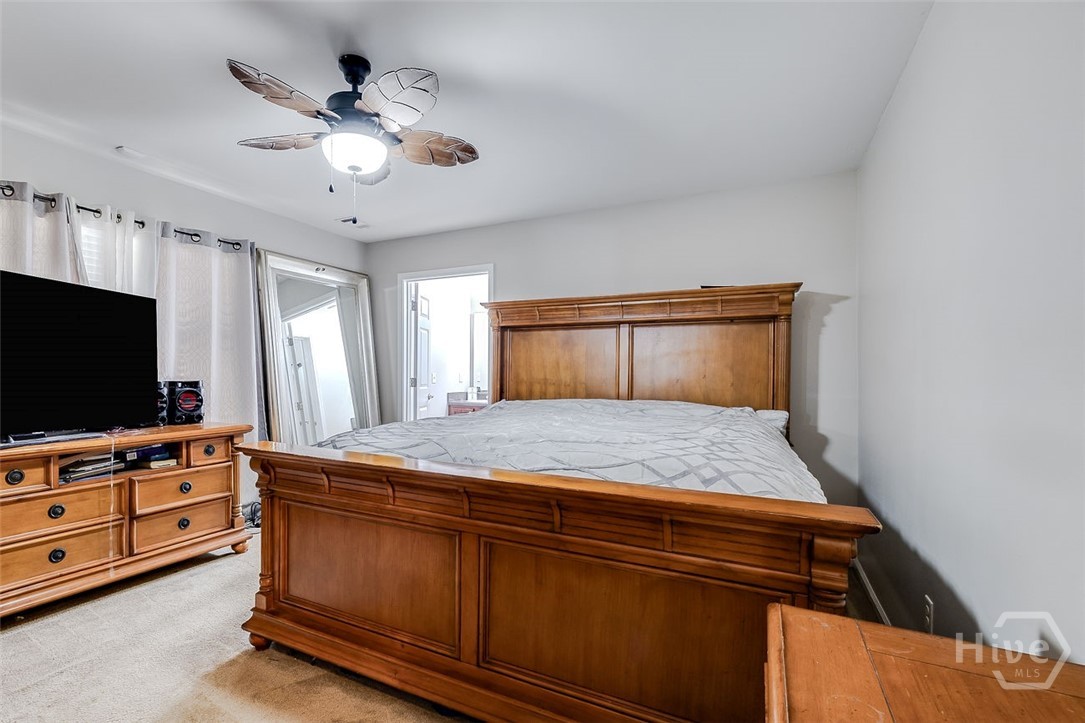 612 Tradewinds Loop Property Photo 15