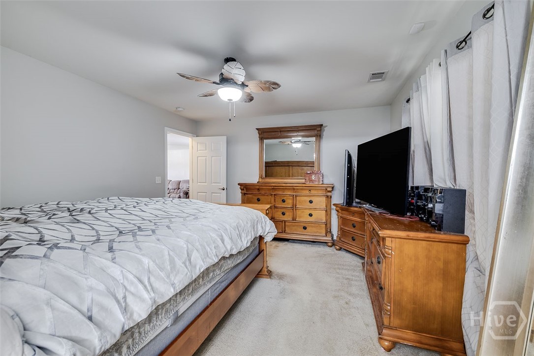 612 Tradewinds Loop Property Photo 16