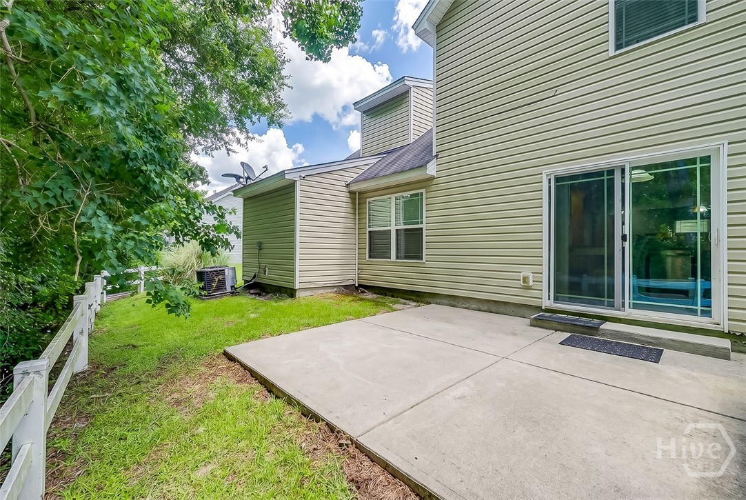 612 Tradewinds Loop Property Photo 26