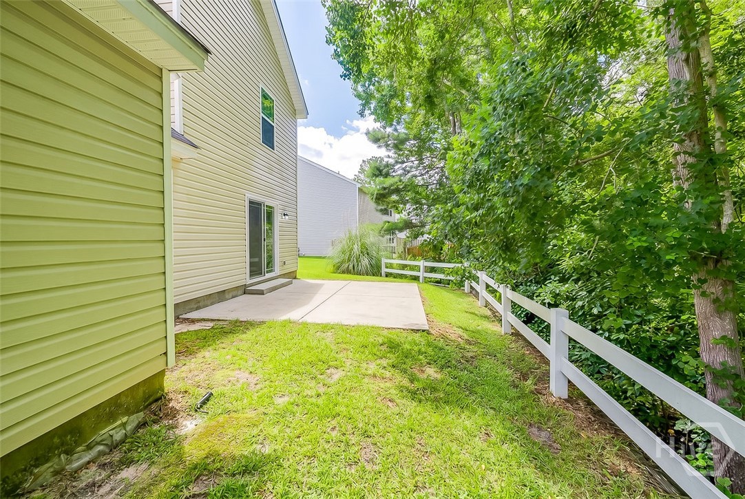 612 Tradewinds Loop Property Photo 27