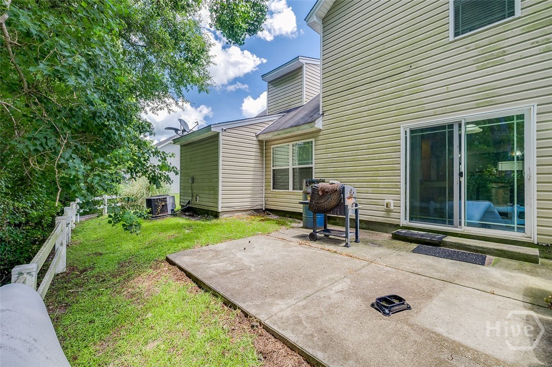 612 Tradewinds Loop Property Photo 28