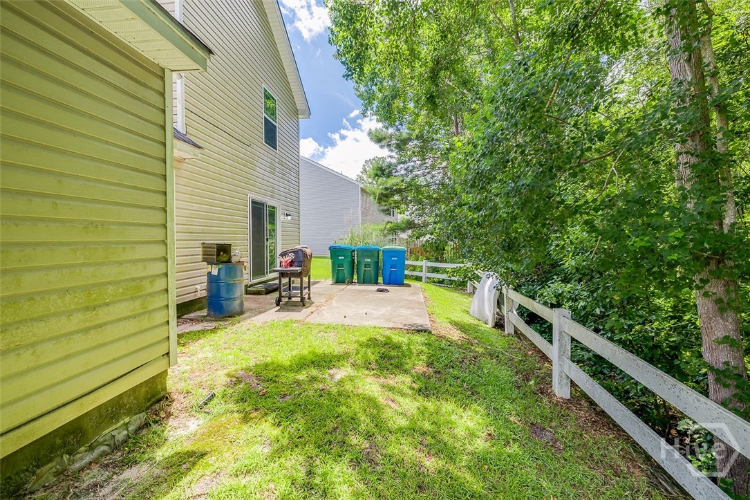 612 Tradewinds Loop Property Photo 29