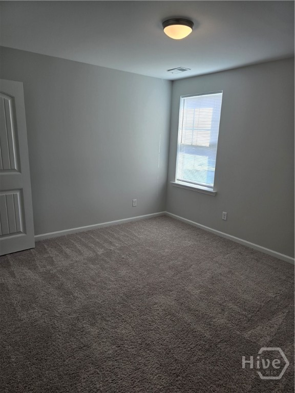 17 Cantata Circle Property Photo 8