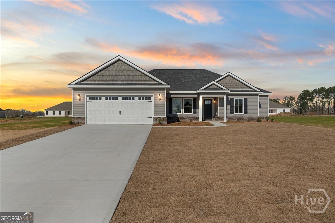 516 Doyle Lane