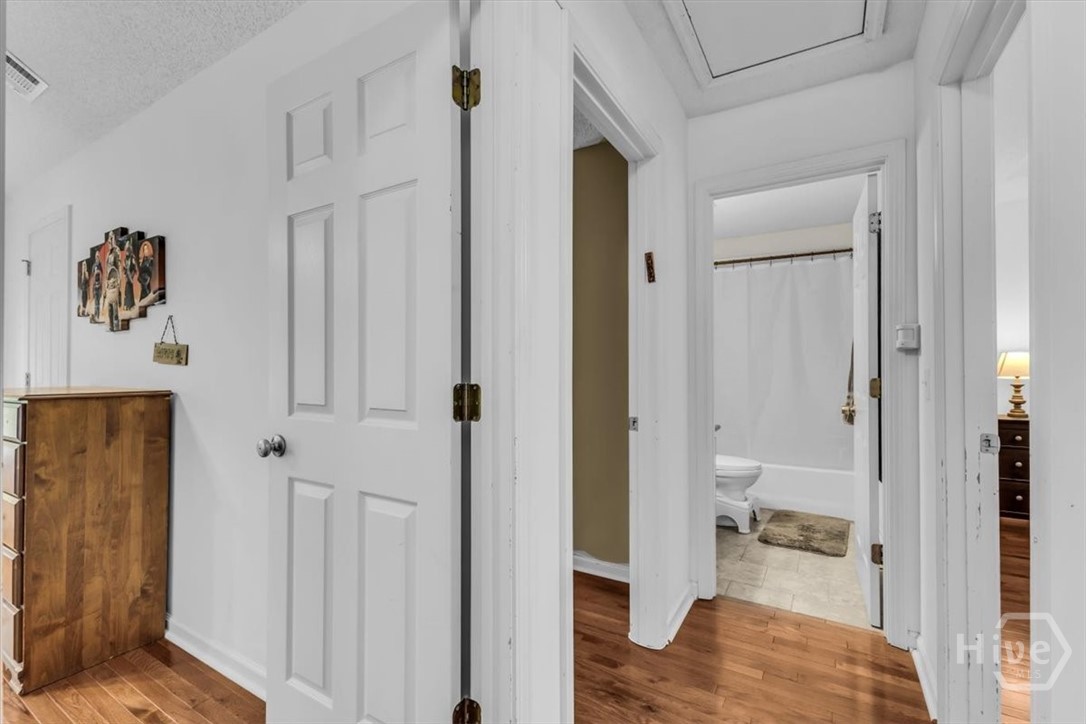 115 Teakwood Drive Property Photo 20