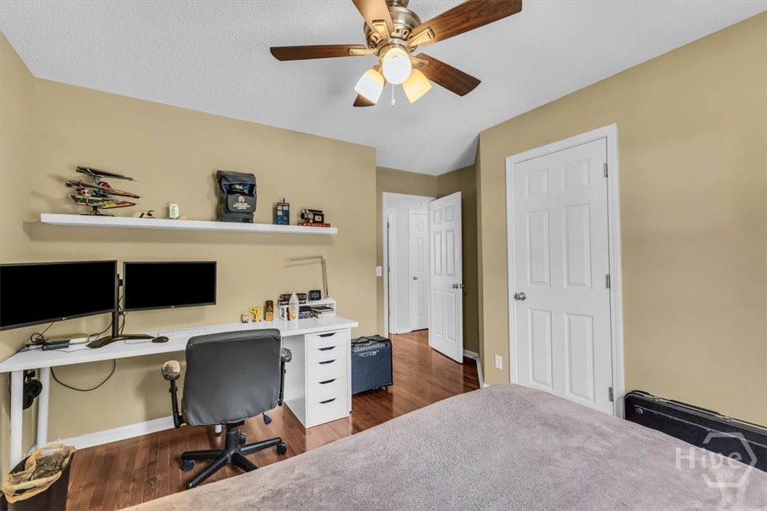 115 Teakwood Drive Property Photo 24