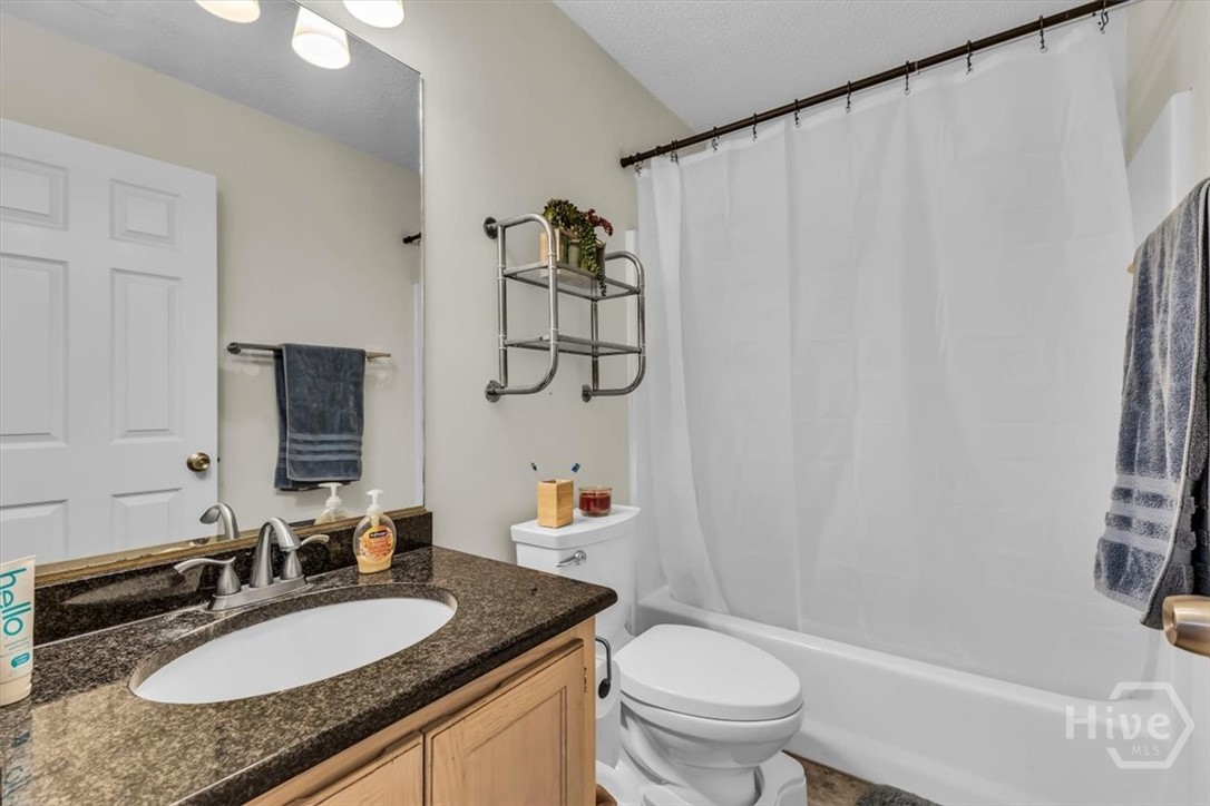 115 Teakwood Drive Property Photo 25