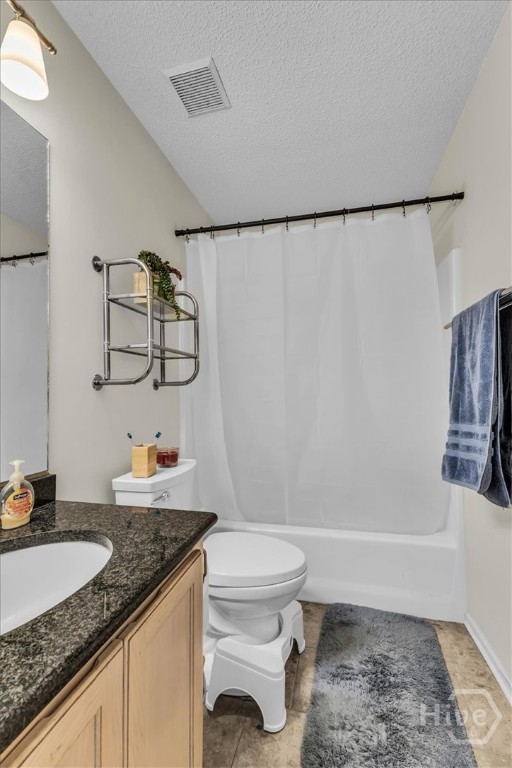 115 Teakwood Drive Property Photo 26