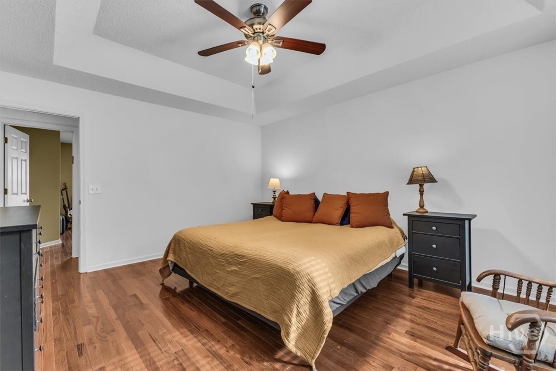 115 Teakwood Drive Property Photo 28