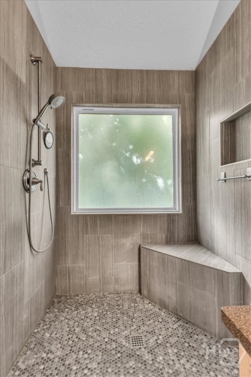 115 Teakwood Drive Property Photo 32