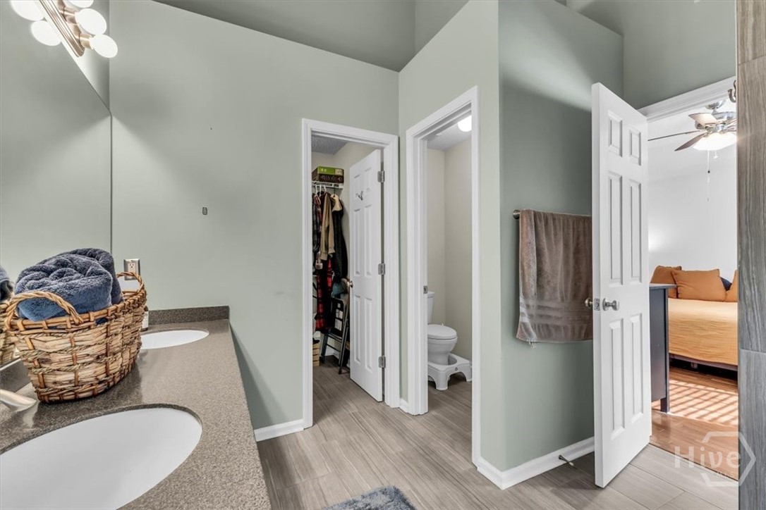 115 Teakwood Drive Property Photo 33