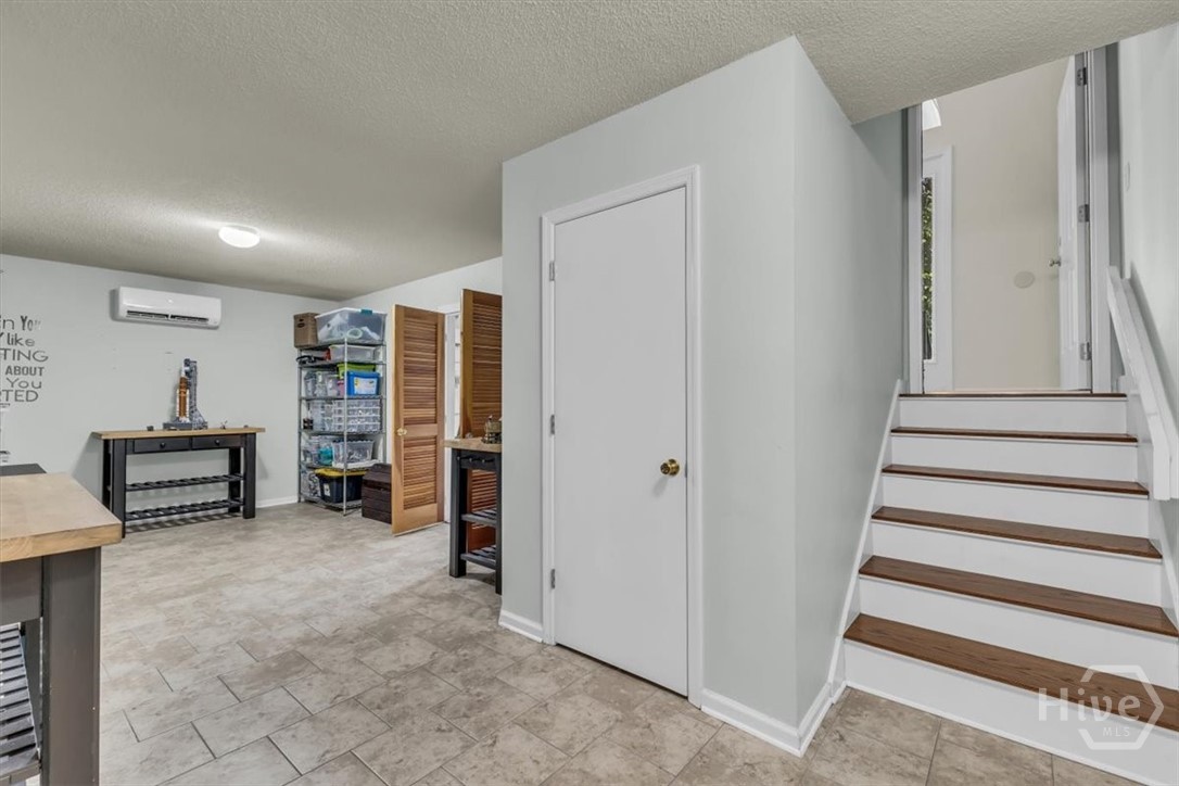 115 Teakwood Drive Property Photo 34