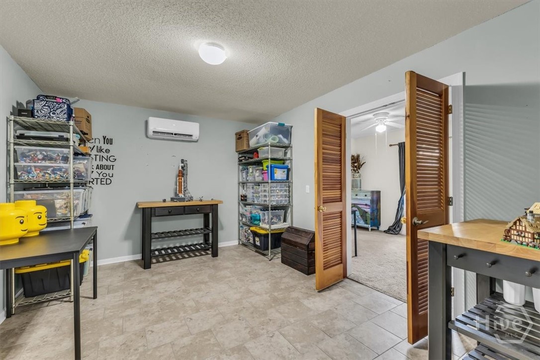 115 Teakwood Drive Property Photo 35