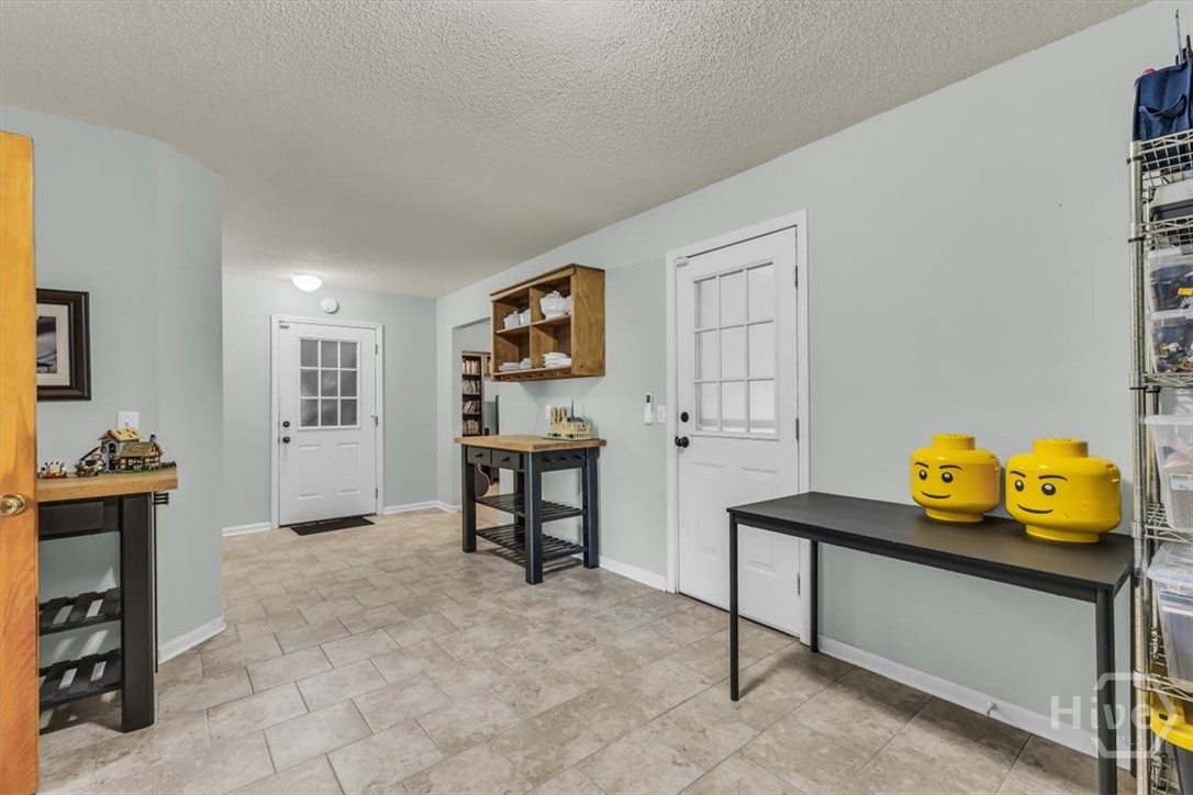115 Teakwood Drive Property Photo 36