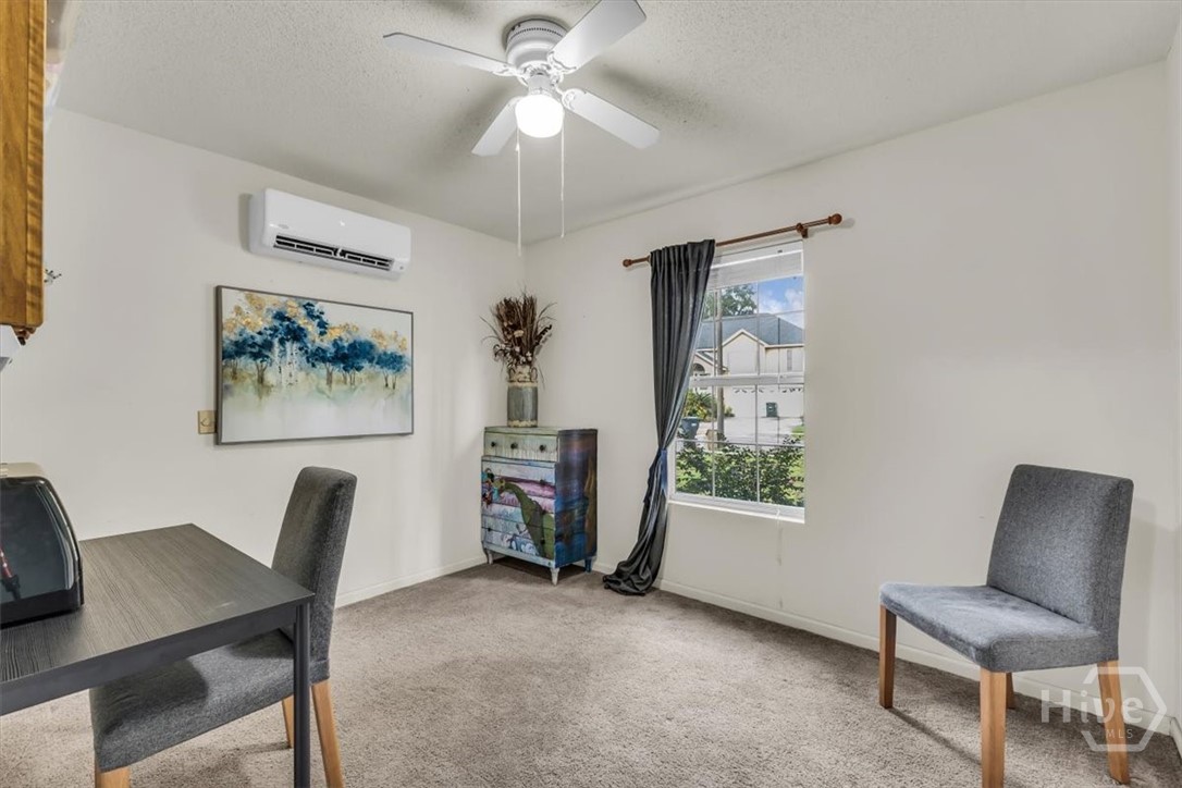 115 Teakwood Drive Property Photo 37