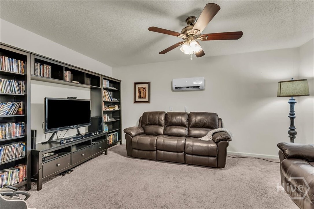 115 Teakwood Drive Property Photo 39