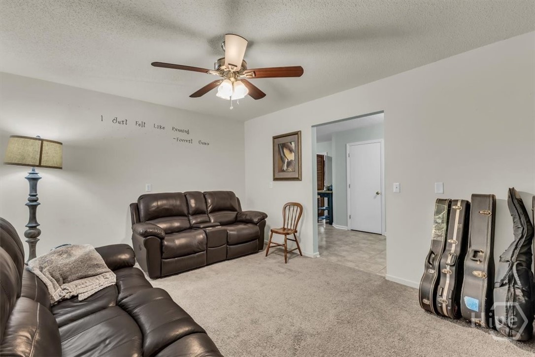 115 Teakwood Drive Property Photo 40