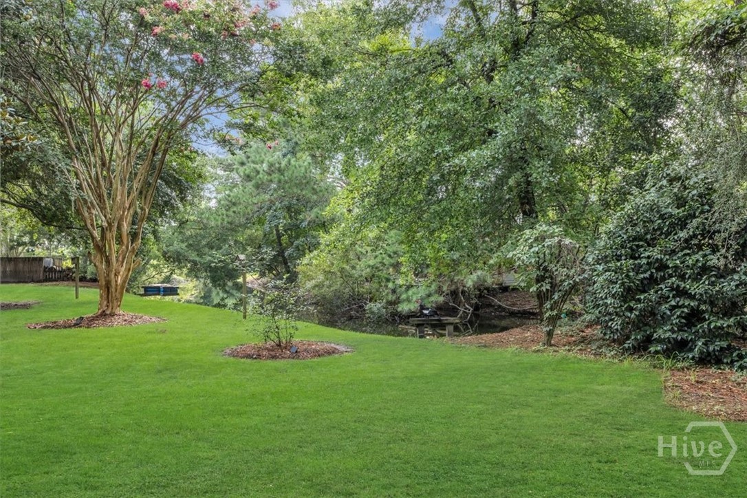 115 Teakwood Drive Property Photo 42