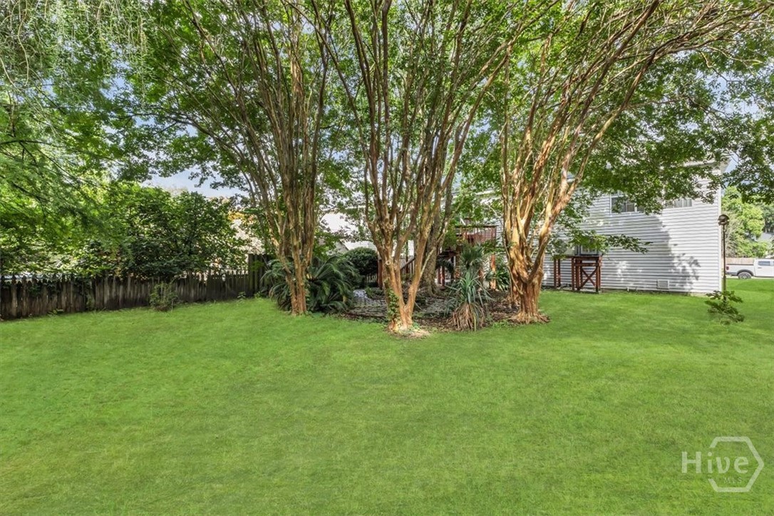 115 Teakwood Drive Property Photo 43