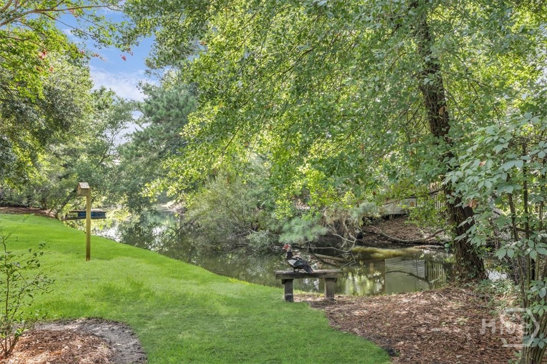115 Teakwood Drive Property Photo 44
