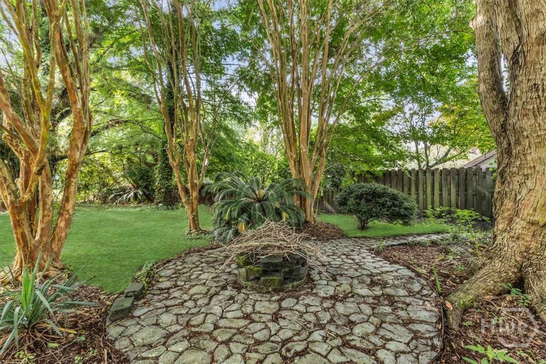 115 Teakwood Drive Property Photo 46