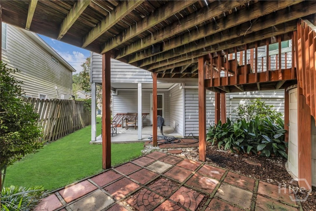 115 Teakwood Drive Property Photo 47