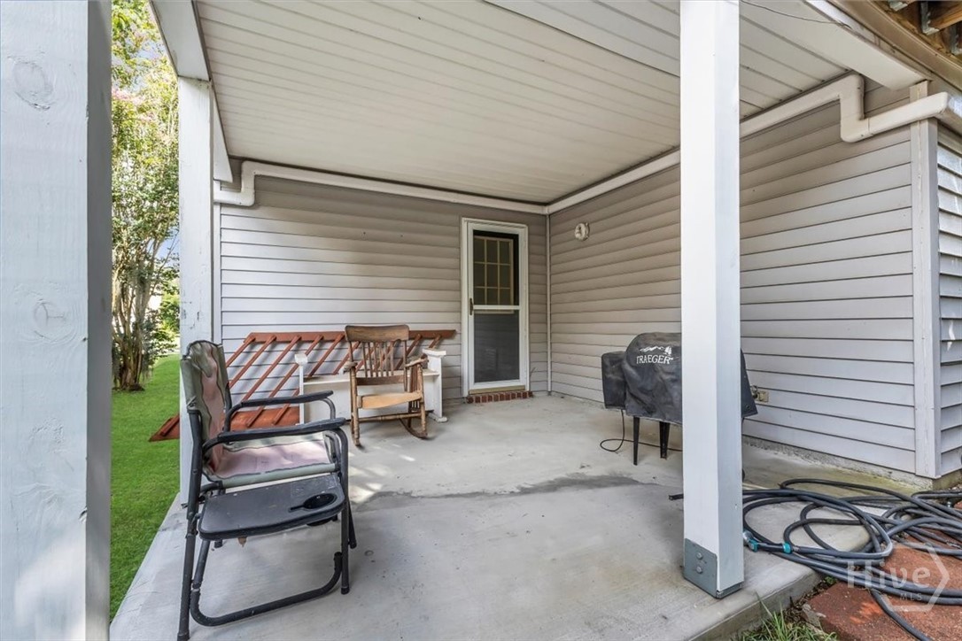 115 Teakwood Drive Property Photo 48