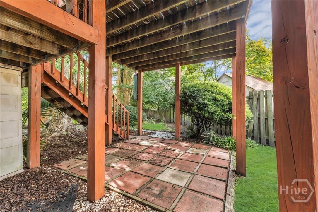 115 Teakwood Drive Property Photo 49