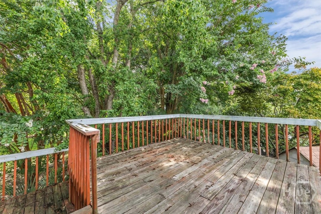 115 Teakwood Drive Property Photo 50