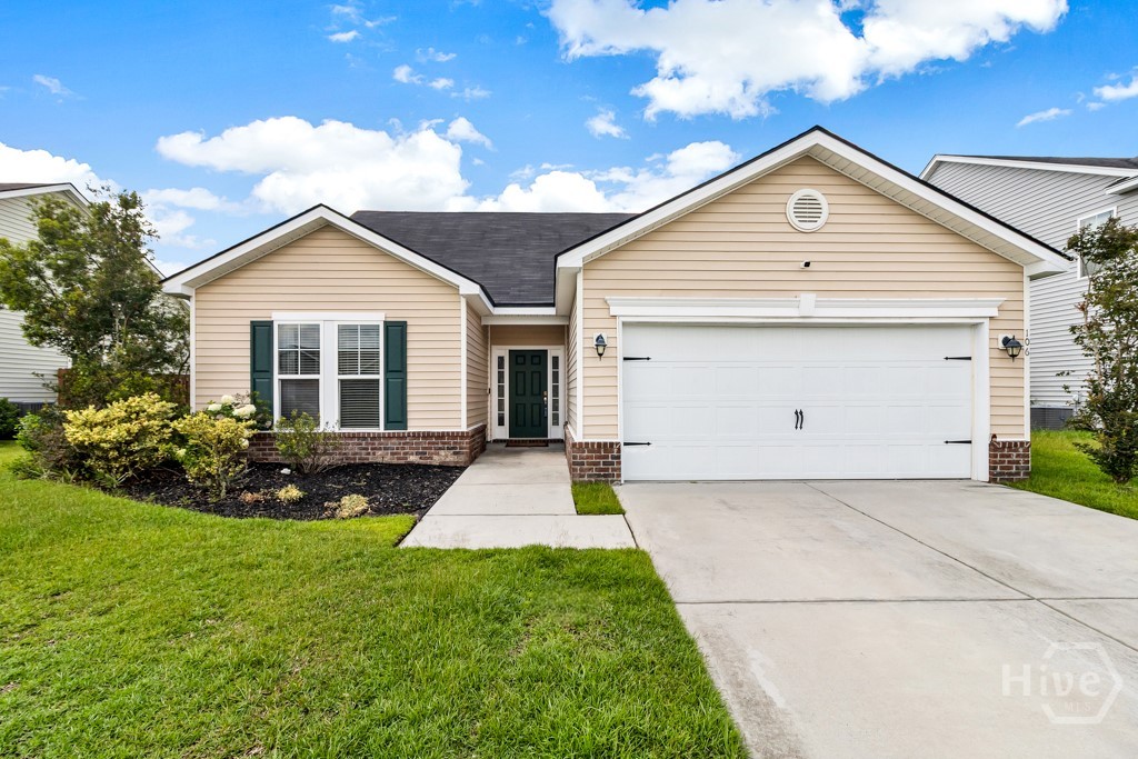106 Wind Willow Drive