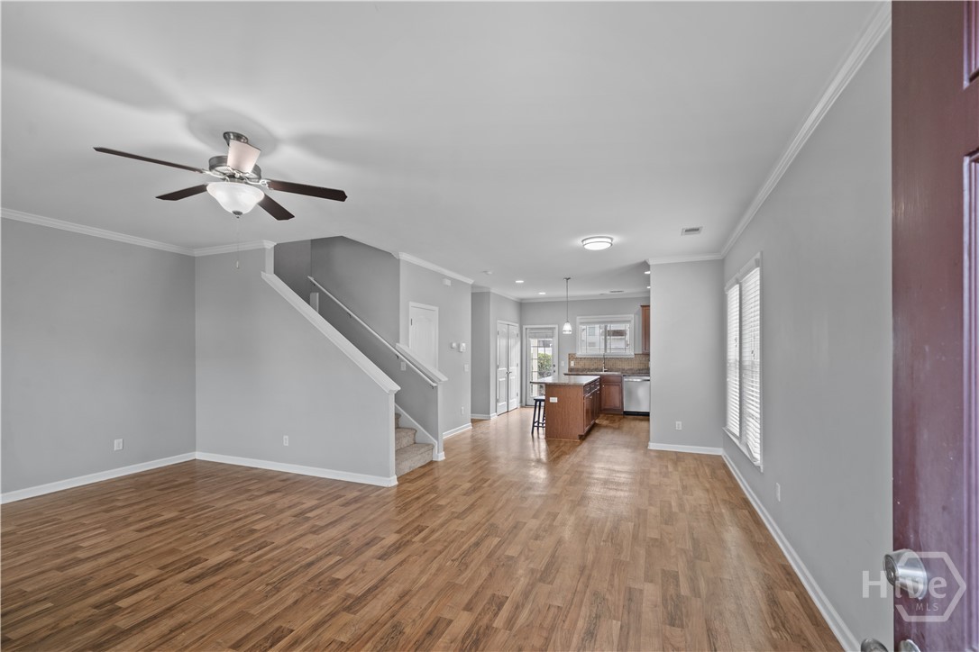 308 Gallery Way Property Photo 4