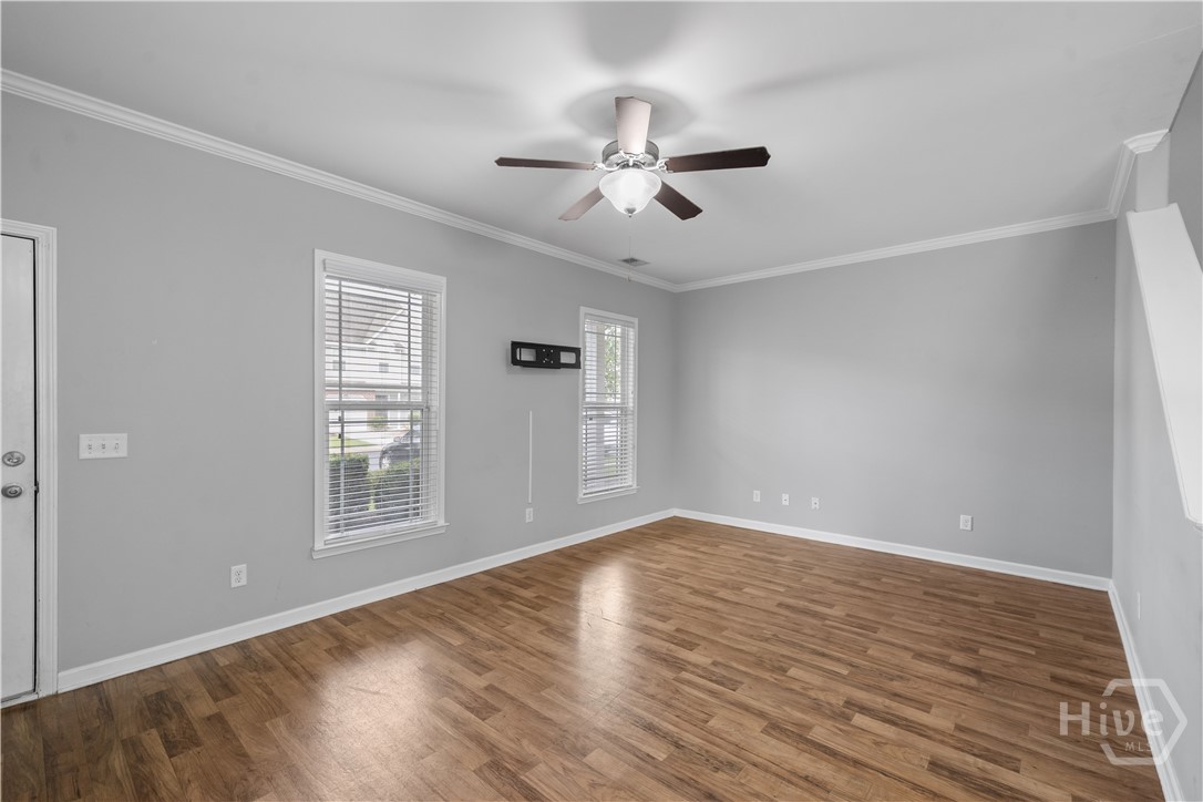 308 Gallery Way Property Photo 6