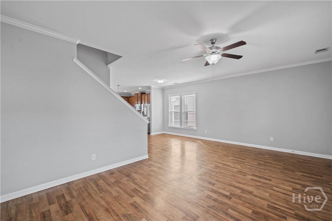 308 Gallery Way Property Photo 6