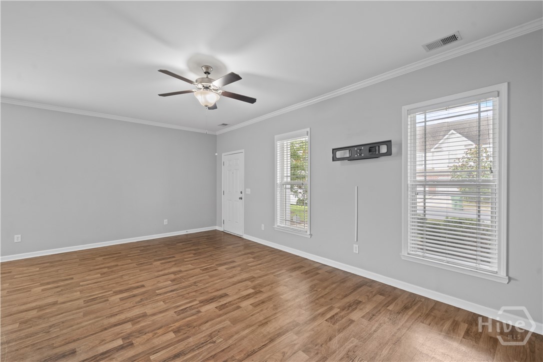 308 Gallery Way Property Photo 7