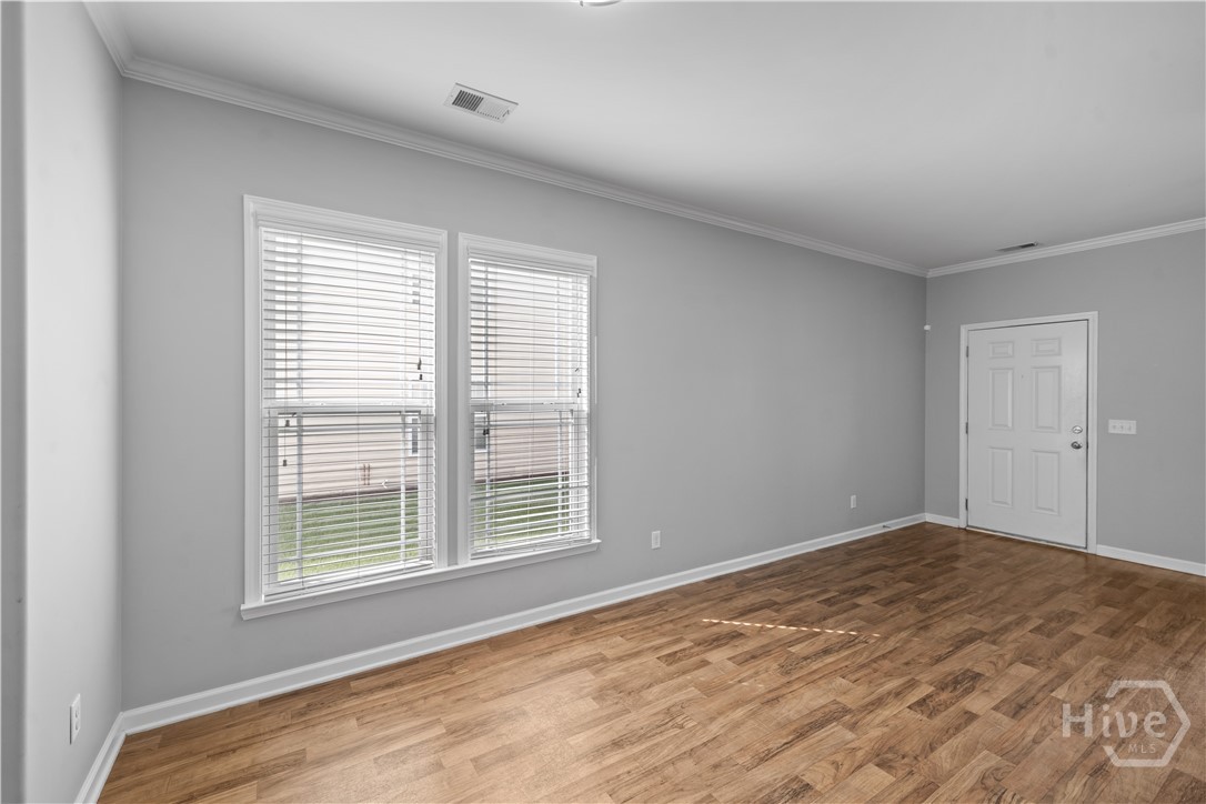 308 Gallery Way Property Photo 8
