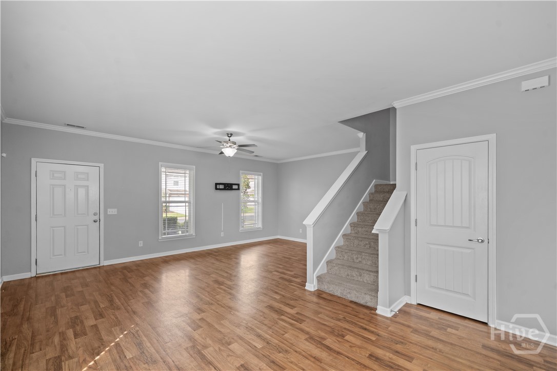308 Gallery Way Property Photo 9