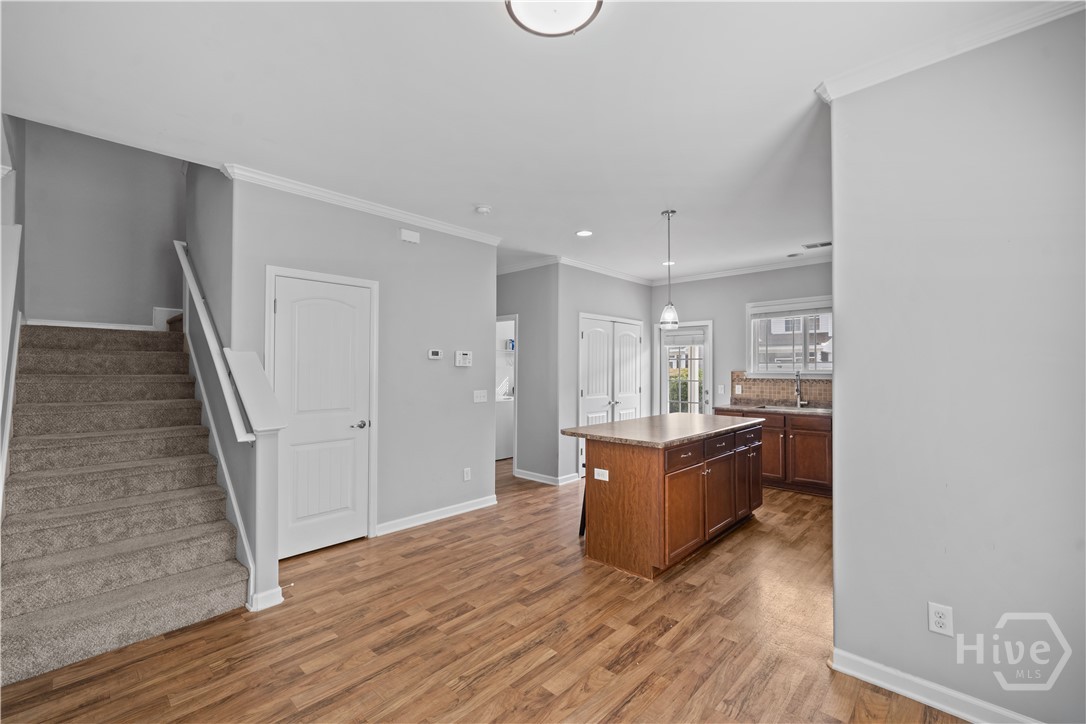 308 Gallery Way Property Photo 10